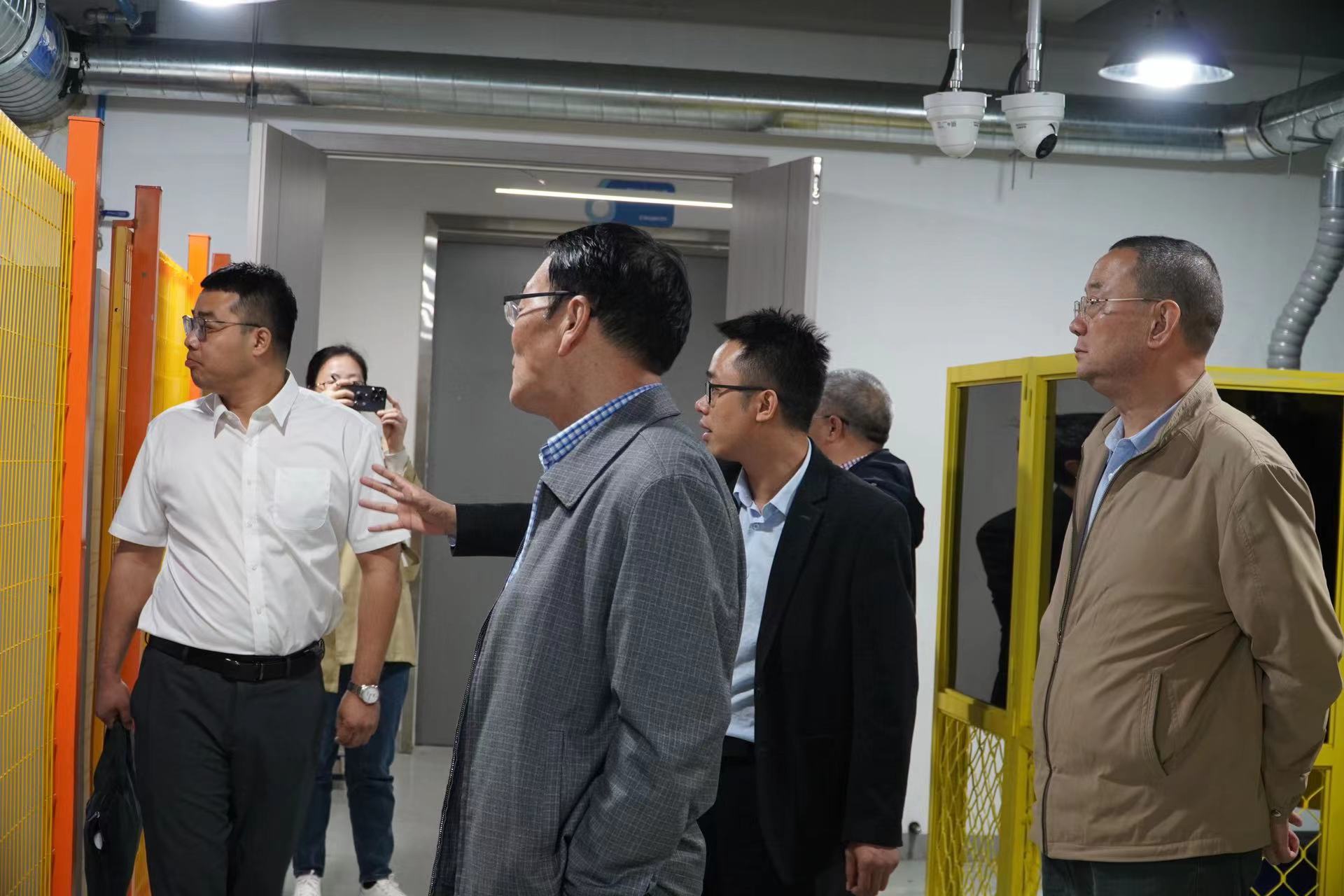 1698645816921232.jpg 微信图片_20231030140232.jpg